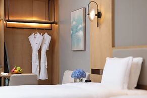 Crowne Plaza Zhoushan Seaview by IHG