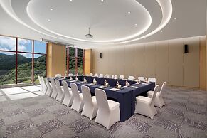 Crowne Plaza Zhoushan Seaview by IHG