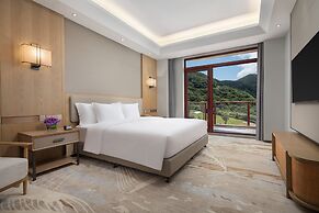 Crowne Plaza Zhoushan Seaview by IHG