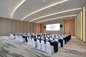 Crowne Plaza Zhoushan Seaview by IHG