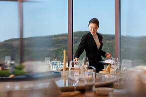 Crowne Plaza Zhoushan Seaview by IHG