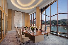 Crowne Plaza Zhoushan Seaview by IHG