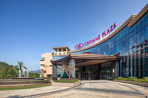 Crowne Plaza Zhoushan Seaview by IHG