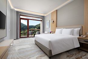 Crowne Plaza Zhoushan Seaview by IHG