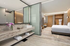 Crowne Plaza Zhoushan Seaview by IHG