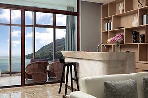 Crowne Plaza Zhoushan Seaview by IHG