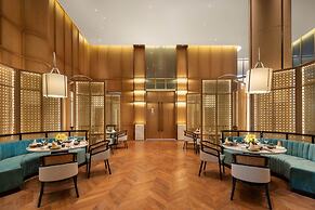 Crowne Plaza Zhoushan Seaview by IHG