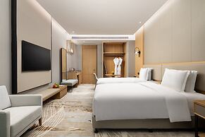 Crowne Plaza Zhoushan Seaview by IHG