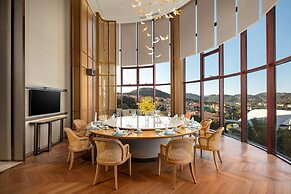 Crowne Plaza Zhoushan Seaview by IHG