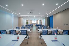 Holiday Inn Express Nanjing Happy Valley by IHG