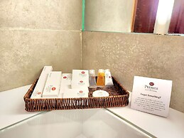 Best Western Premier Hotel Gulberg Lahore