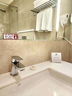 Best Western Premier Hotel Gulberg Lahore
