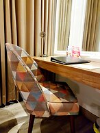Best Western Premier Hotel Gulberg Lahore