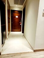 Best Western Premier Hotel Gulberg Lahore