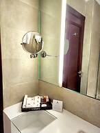 Best Western Premier Hotel Gulberg Lahore