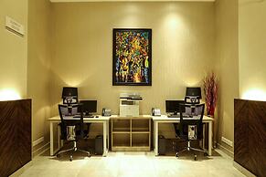 Best Western Premier Hotel Gulberg Lahore