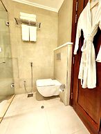Best Western Premier Hotel Gulberg Lahore