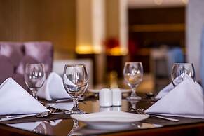 Best Western Premier Hotel Gulberg Lahore