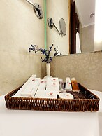 Best Western Premier Hotel Gulberg Lahore