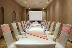 Best Western Premier Hotel Gulberg Lahore