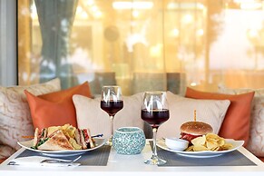 Chryssi Akti, Sure Hotel Collection by Best Western