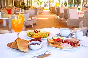 Chryssi Akti, Sure Hotel Collection by Best Western