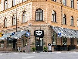 Hotel Ruth, WorldHotels Crafted 