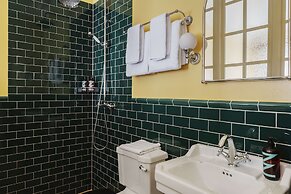 Hotel Ruth, WorldHotels Crafted 