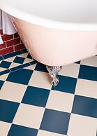 Hotel Ruth, WorldHotels Crafted 