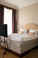 Hotel Ruth, WorldHotels Crafted 