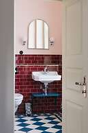 Hotel Ruth, WorldHotels Crafted 