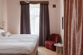 Hotel Ruth, WorldHotels Crafted 