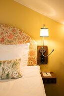 Hotel Ruth, WorldHotels Crafted 