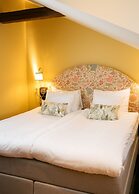 Hotel Ruth, WorldHotels Crafted 