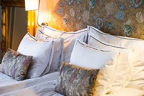 Hotel Ruth, WorldHotels Crafted 