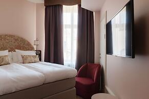 Hotel Ruth, WorldHotels Crafted 
