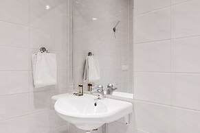 Hotel Ruth, WorldHotels Crafted 