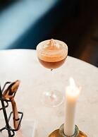 Hotel Ruth, WorldHotels Crafted 