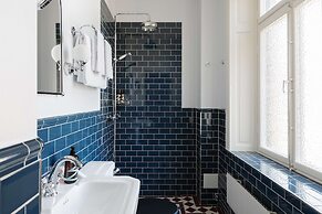 Hotel Ruth, WorldHotels Crafted 