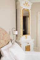 Hotel Ruth, WorldHotels Crafted 