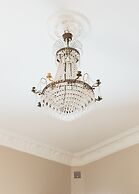 Hotel Ruth, WorldHotels Crafted 