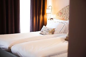 Hotel Ruth, WorldHotels Crafted 