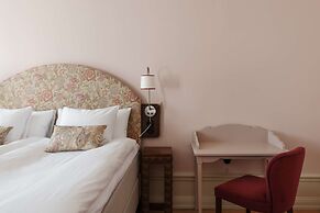 Hotel Ruth, WorldHotels Crafted 