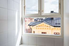 Hotel Ruth, WorldHotels Crafted 