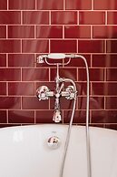 Hotel Ruth, WorldHotels Crafted 