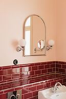 Hotel Ruth, WorldHotels Crafted 