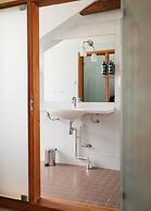 Hotel Ruth, WorldHotels Crafted 