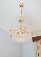 Hotel Ruth, WorldHotels Crafted 