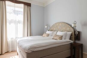 Hotel Ruth, WorldHotels Crafted 