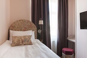 Hotel Ruth, WorldHotels Crafted 